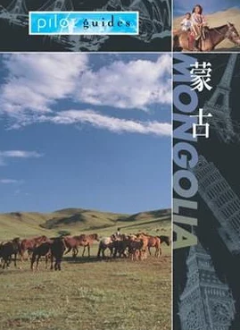 探索欧美日韩最新潮流：高清晰度视频带你领略全球文化的独特魅力与风采