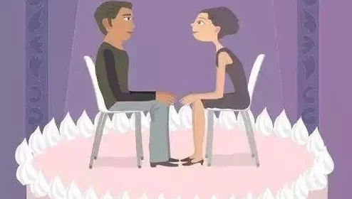 探索男人女人之间的亲密关系与啪啪文化：情感、欲望与沟通的深度解析