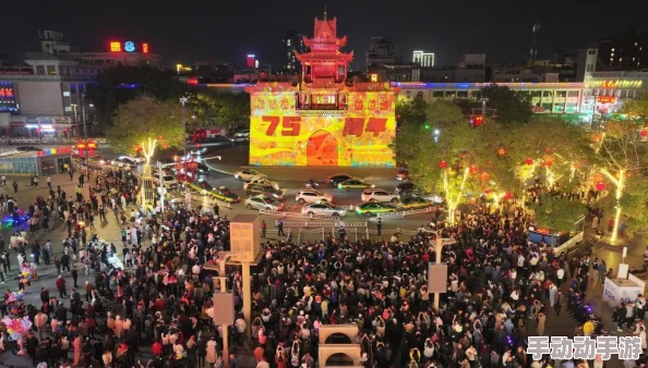 探索欧美综合一区二区三区的多元文化魅力:从影视作品到生活方式的全方位体验之旅 探索欧美综合一区二区三区的多元文化魅力:从影视作品到生活方式的全方位体验之旅