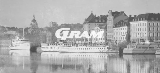 探索欧美综合一区二区三区的多元文化魅力:从影视作品到生活方式的全方位体验之旅 探索欧美综合一区二区三区的多元文化魅力:从影视作品到生活方式的全方位体验之旅