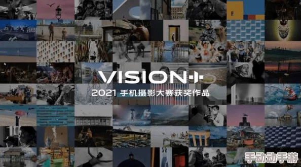 探索欧美综合一区二区三区的多元文化魅力:从影视作品到生活方式的全方位体验之旅 探索欧美综合一区二区三区的多元文化魅力:从影视作品到生活方式的全方位体验之旅