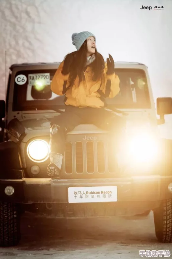 探索国产日产与欧美a级毛片的独特魅力：文化交融下的影视作品新视角与观众体验分析