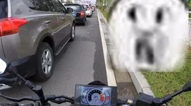 探索国产日产与欧美a级毛片的独特魅力：文化交融下的影视作品新视角与观众体验分析