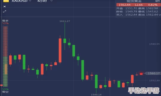 欧美操日韩：全球经济形势变化对日韩关系的影响与应对策略分析