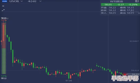 欧美操日韩：全球经济形势变化对日韩关系的影响与应对策略分析