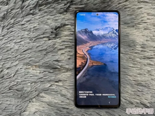 5G影院天天爽天天：最新科技助力观影体验升级，畅享超清画质与沉浸式音效的完美结合！