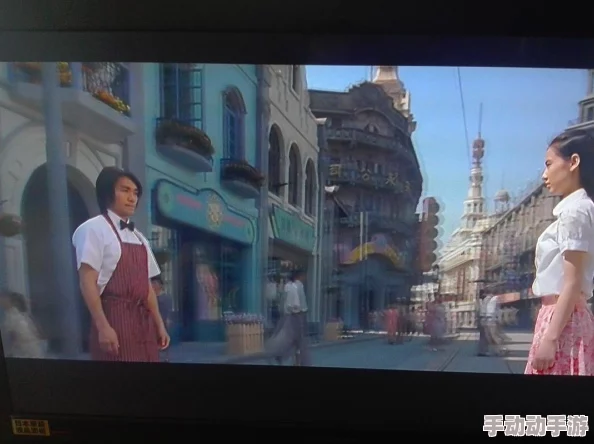 911红领巾爆料官网：震撼曝光！揭开隐藏在校园背后的惊人真相与不为人知的秘密！