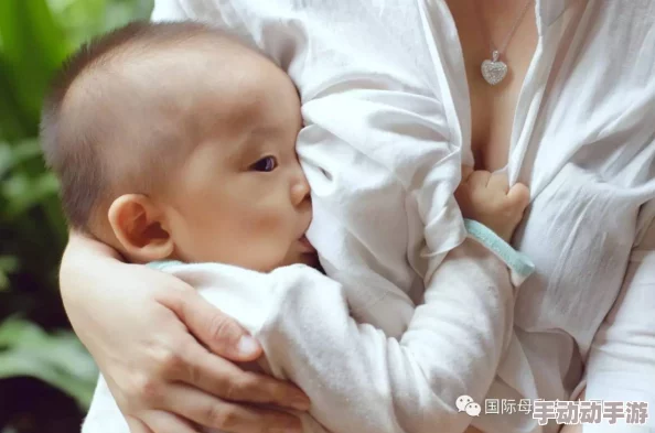 探索奶水hhh的奇妙世界:从母乳喂养到营养价值,揭示背后的科学与文化 探索奶水hhh的奇妙世界:从母乳喂养到营养价值,揭示背后的科学与文化