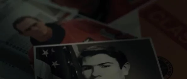 探索极致体验：揭秘那些让人心跳加速的好湿好紧视频背后的秘密与魅力