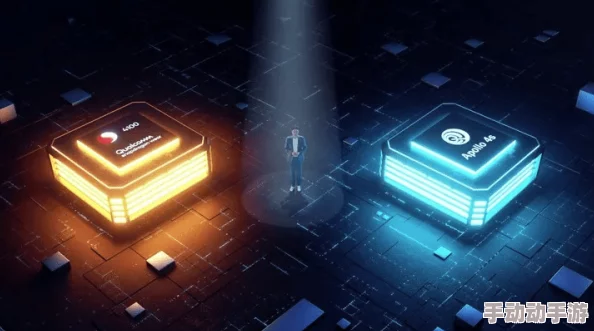 探索极致体验：揭秘那些让人心跳加速的好湿好紧视频背后的秘密与魅力