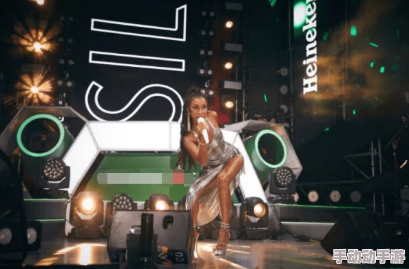 探索极致体验：揭秘那些让人心跳加速的好湿好紧视频背后的秘密与魅力