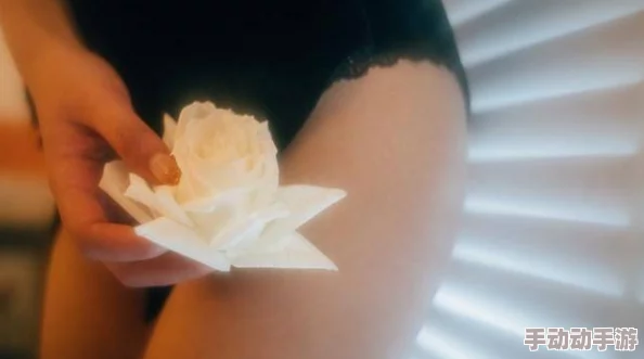 探索国产精品久久久久久福利：揭示高品质内容背后的秘密与魅力