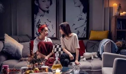 探索国产精品久久久久久福利：揭示高品质内容背后的秘密与魅力