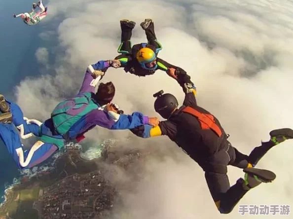 探索极限:把腿放到台扩张的高H体验与感受分享 探索极限:把腿放到台扩张的高H体验与感受分享