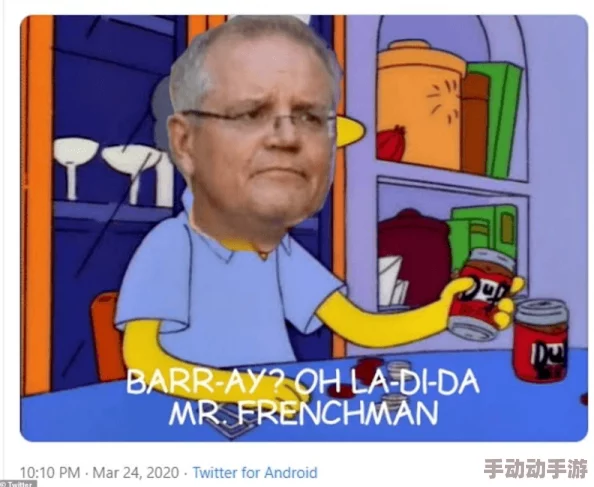 操亚洲美女：最新动态揭示了这一现象背后的文化影响与社会反响，引发广泛讨论与关注