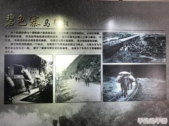 探索黄色片电视剧的魅力与争议：文化现象背后的深层意义