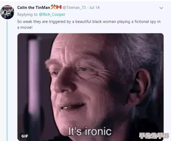 探索欧美黑人性受文化的独特魅力:xxxx精品带你领略不一样的视觉盛宴与情感体验 探索欧美黑人性受文化的独特魅力:xxxx精品带你领略不一样的视觉盛宴与情感体验