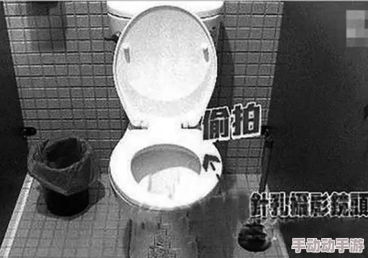 探索隐秘角落：揭示厕所偷窥撒尿视频背后的社会现象与心理动机