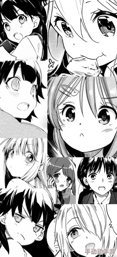 日本口工全彩无遮拦漫画大近期引发热议,众多网友分享相关作品,讨论其艺术风格与文化影响 日本口工全彩无遮拦漫画大近期引发热议,众多网友分享相关作品,讨论其艺术风格与文化影响