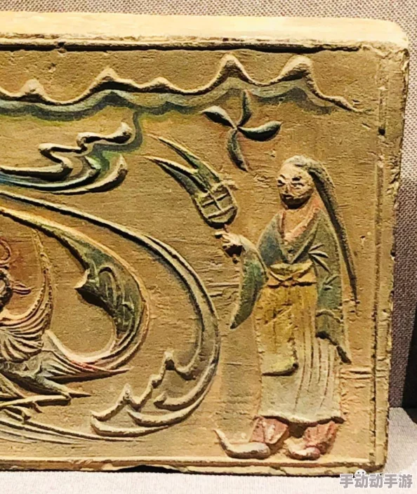 日本口工全彩无遮拦漫画大近期引发热议,众多网友分享相关作品,讨论其艺术风格与文化影响 日本口工全彩无遮拦漫画大近期引发热议,众多网友分享相关作品,讨论其艺术风格与文化影响