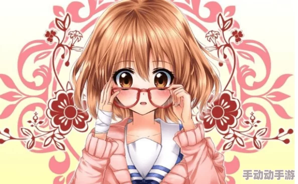 日本口工全彩无遮拦漫画大近期引发热议,众多网友分享相关作品,讨论其艺术风格与文化影响 日本口工全彩无遮拦漫画大近期引发热议,众多网友分享相关作品,讨论其艺术风格与文化影响