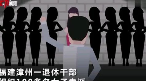 探索日本公妇色中文字幕背后的文化意义与社会影响：一场视觉与情感的交织之旅