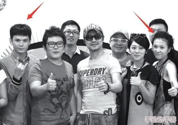 探索欧美福利第一页：揭示最新的社会保障政策与福利措施