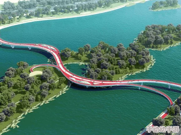 探索色宅男AV66的魅力：揭示其背后的文化与影响力