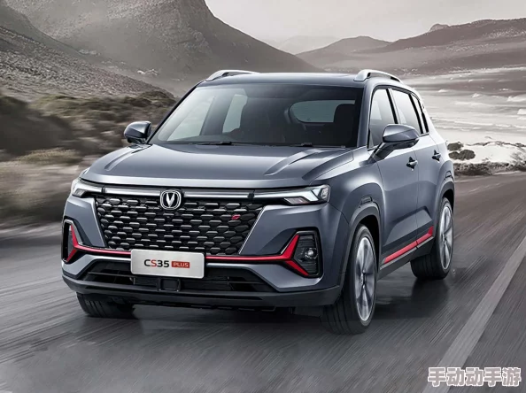 天下长安手游二次测试盛大开启，全方位福利活动精彩介绍来袭！