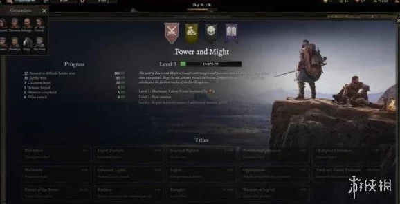 探索多元化的“play肉h”体验：从角色扮演到情感互动，解锁无限可能的游戏乐趣与激情！