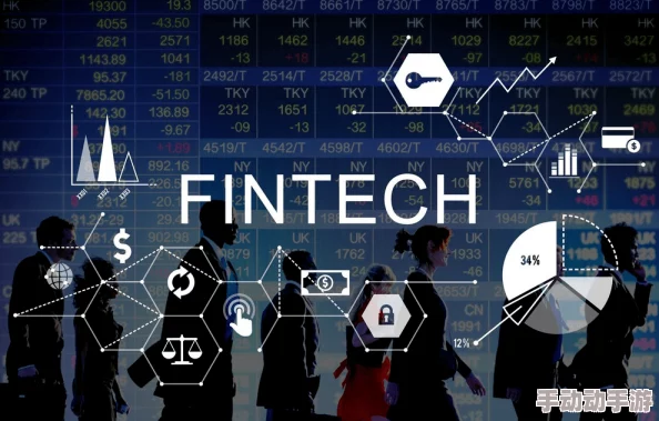 探索多元化的“play肉h”体验：从角色扮演到情感互动，解锁无限可能的游戏乐趣与激情！