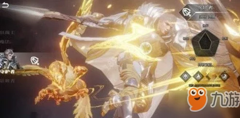 天空之门平民玩家首选职业推荐：哪些职业适合平民发展？