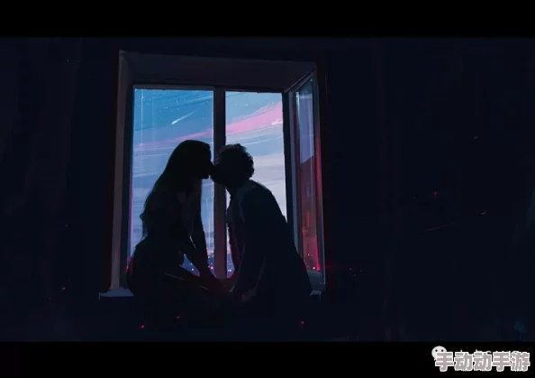 探索欧美极品视频性爱的魅力：揭示性与艺术交融的独特视角与体验