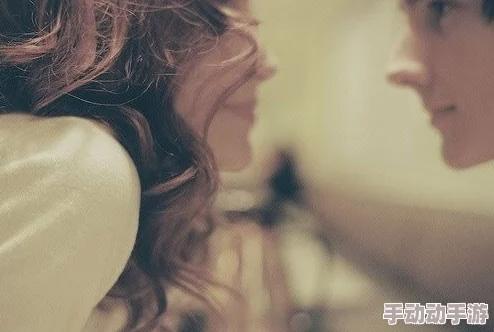 探索欧美极品视频性爱的魅力：揭示性与艺术交融的独特视角与体验