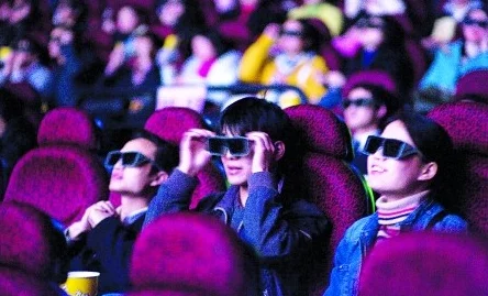 探索最受欢迎的免费AV片在线观看网站，畅享无限精彩视频体验！