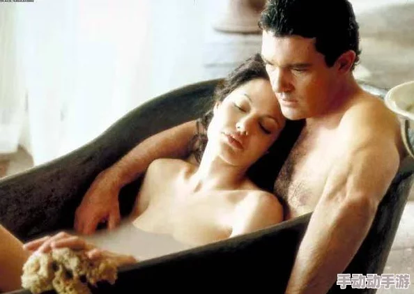 探索大尺度床戏视频全景：揭示影视作品中的亲密关系与情感表达