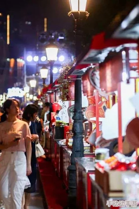 探索性与文化交融：欧美片中的情感深度与视觉冲击力的全新解读