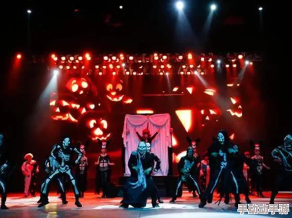 探索性与文化交融：欧美片中的情感深度与视觉冲击力的全新解读