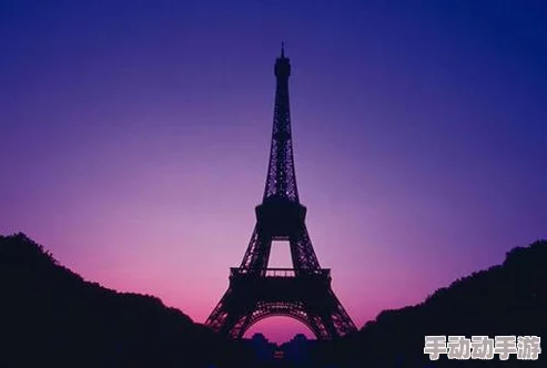 探索性与文化交融：欧美片中的情感深度与视觉冲击力的全新解读