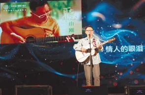 探索国内精品视频在线播放的多样性与魅力，畅享高清视听盛宴，尽在指尖轻松获取！