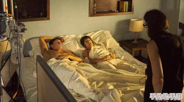 探索欧美影视中激情四溢的床戏场景：那些让人心跳加速的瞬间与背后的故事