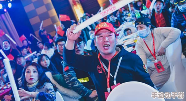 探索变性人群体的多样性与挑战：从bbbbbbbbb到社会认同的旅程