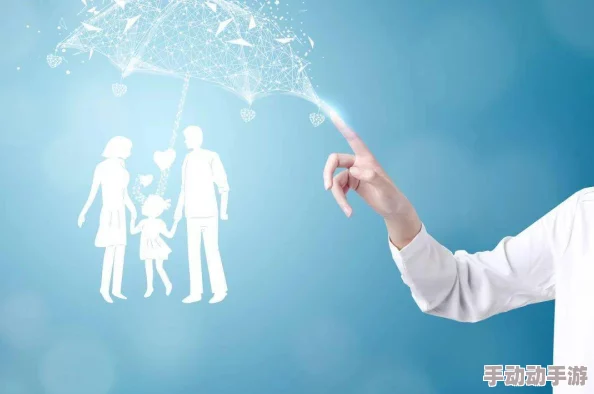 探索夫妻生活的秘密：如何通过创意与沟通提升亲密关系，享受更美好的性爱体验