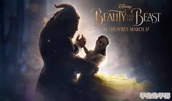 探索女人在拘束与受虐过程中的心理体验与情感变化