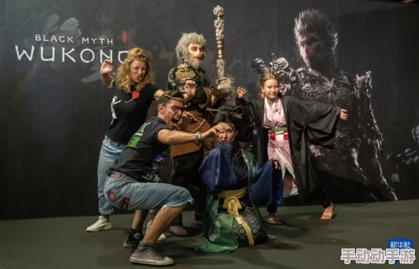 探索香港三级与日本、韩国三级电影的魅力与文化差异