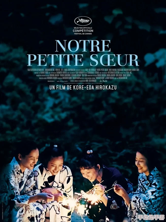 探索香港三级与日本、韩国三级电影的魅力与文化差异