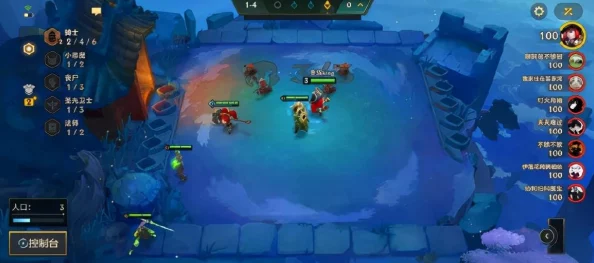 全面解析《龙族幻想》中滑板图纸的多样获取途径与技巧