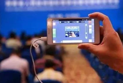 亚洲激情在线视频：惊现全球最火爆的直播平台，用户数量激增至千万，引发行业震荡！