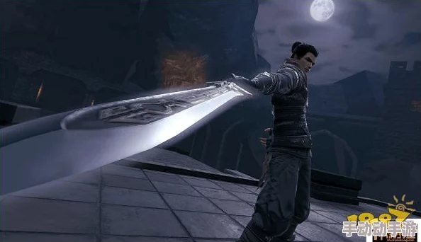 流星蝴蝶剑手游攻略：萧银鹏打法技巧与关卡心得详解