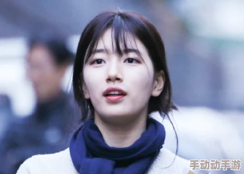 Japan MOMS XXXX Free MILF:令人震惊的新趋势,引发全网热议,挑战传统观念的母亲文化正在崛起! Japan MOMS XXXX Free MILF:令人震惊的新趋势,引发全网热议,挑战传统观念的母亲文化正在崛起!